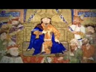 2_5 les secrets du Taj Mahal