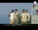 U.S. and South Korea conduct joint military... - no comment