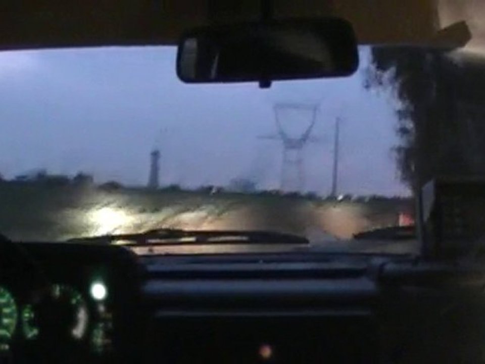 es5 plaines et vallee 2010