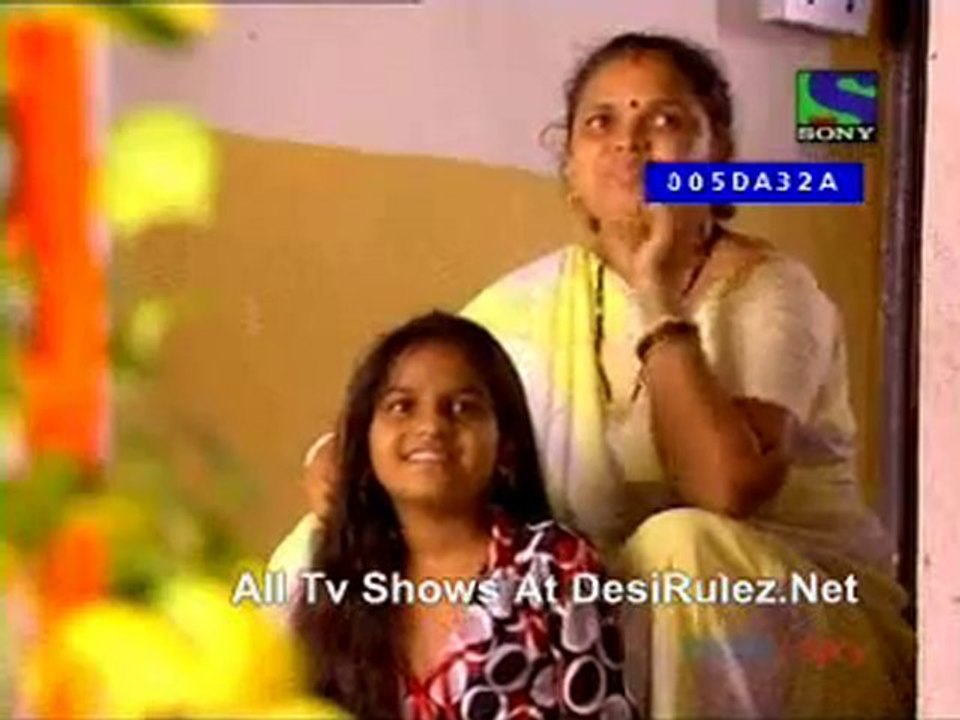 Krishnaben Khakhrawala 29th nov 10pt1