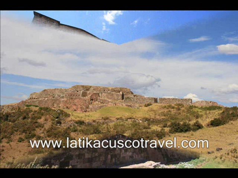 cusco14