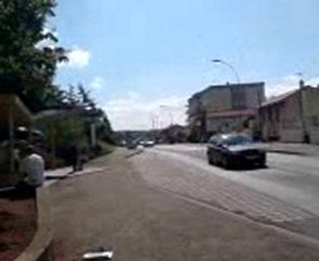 ptite roue en GSXR !!!