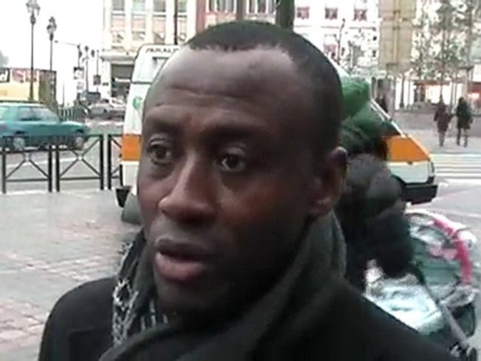 PROCES RD CONGO-FAMILLE ARMAND TUNGULU Me NDAKANYI RESUME