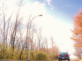 Test Drive: 2011 Infiniti G25X