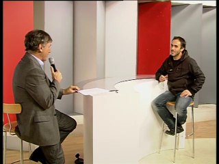 Le Débriefing ETG - GRENOBLE