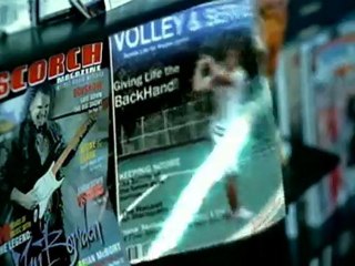 SP - When I-_m Gone