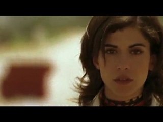 Les cinémas israelo-palestiniens sur UniversCine.com