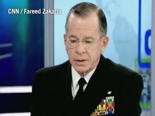 Les agissements de WikiLeaks "extrêmement dangereux" (Pentagone)