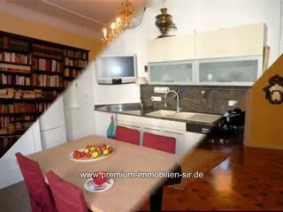 Hamburg Residential Real estate - Manorial residing