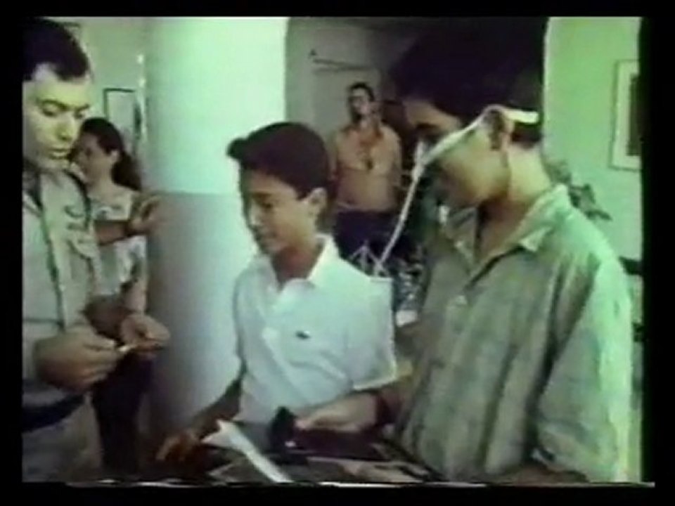 Dennis Survival Ju-Jitsu a true story of a hero.