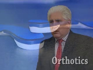 Orthotics - Podiatrist in Havertown, PA