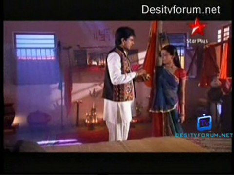 Gulaal 29th Nov 2010 pt1