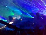 qlimax 2010 endymion & evil activities