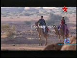 Gulaal 29th Nov 2010 pt2