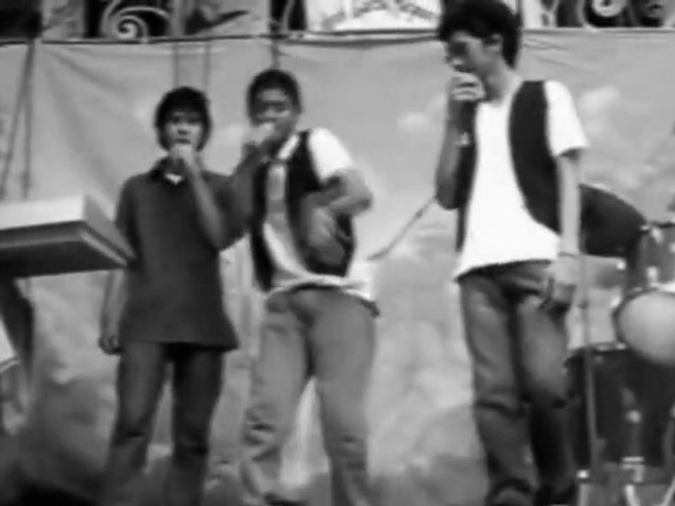 HIP HOP BALADA REGGAETON ► JR COMPANY ► Tanto amor