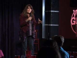 Ordering from the Kids Menu