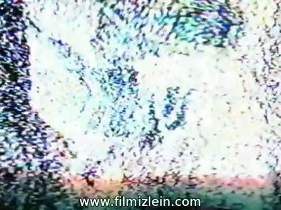 Paranormal Activity Film izle