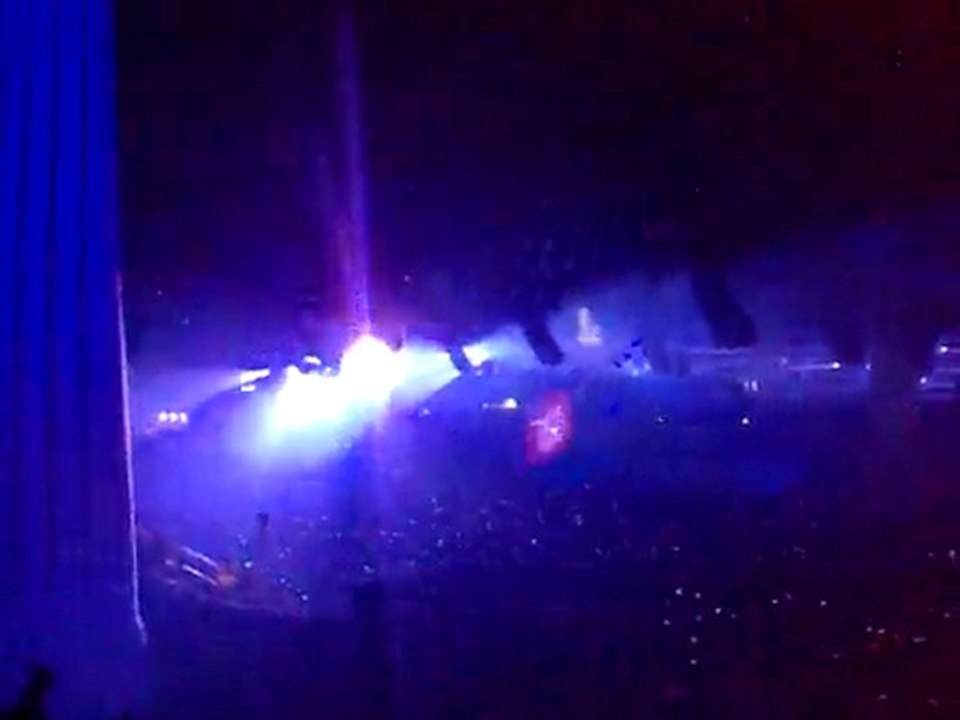 qlimax 2010 intro brennan heart