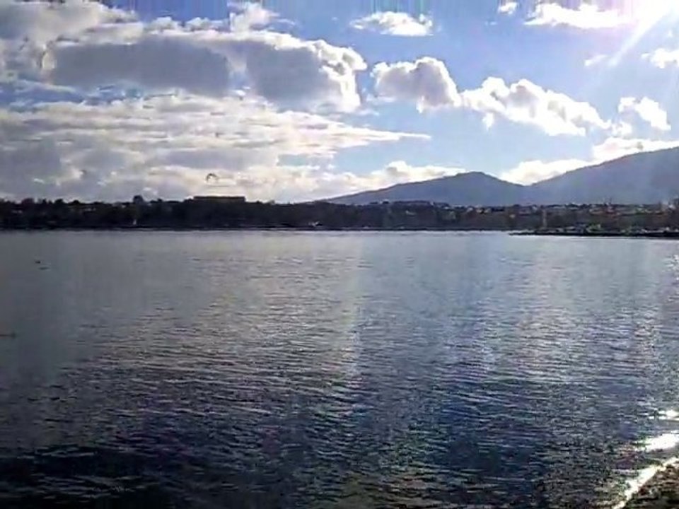 geneve nov 2010 vid (1)