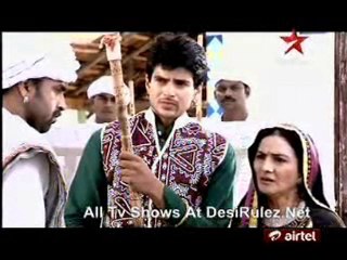 Gulaal 29th nov 10 Part-4