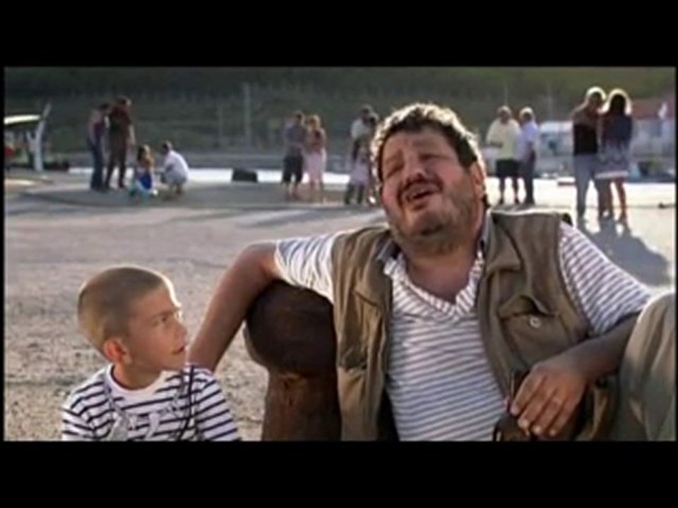 Vedalaşmak Kalana Değil Gidene Koyar