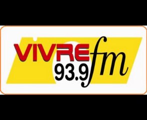 Vivre FM - Xavier Mérand "Phare Ouest"
