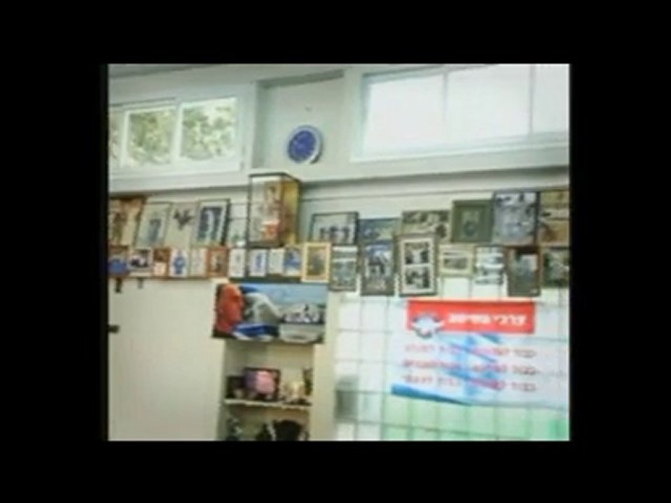 Dennis Survival on Ego Total 2010