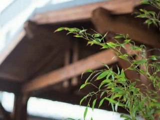 Inn at Wecoma, Lincoln City Oregon Hotel