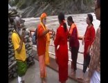 Trip to India | 8 | Mount Kailash & Ganges - 2010