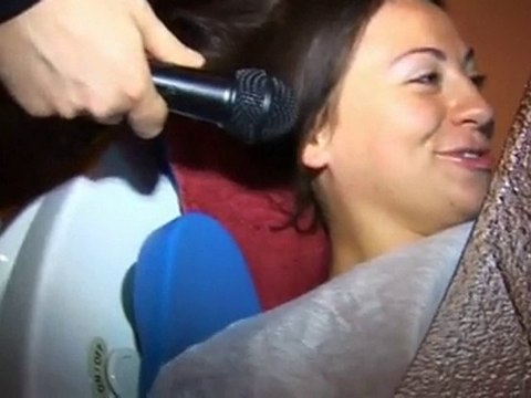 Н. Новгород: 30-минутный отдых в SPA-капсуле всего за 100 р.