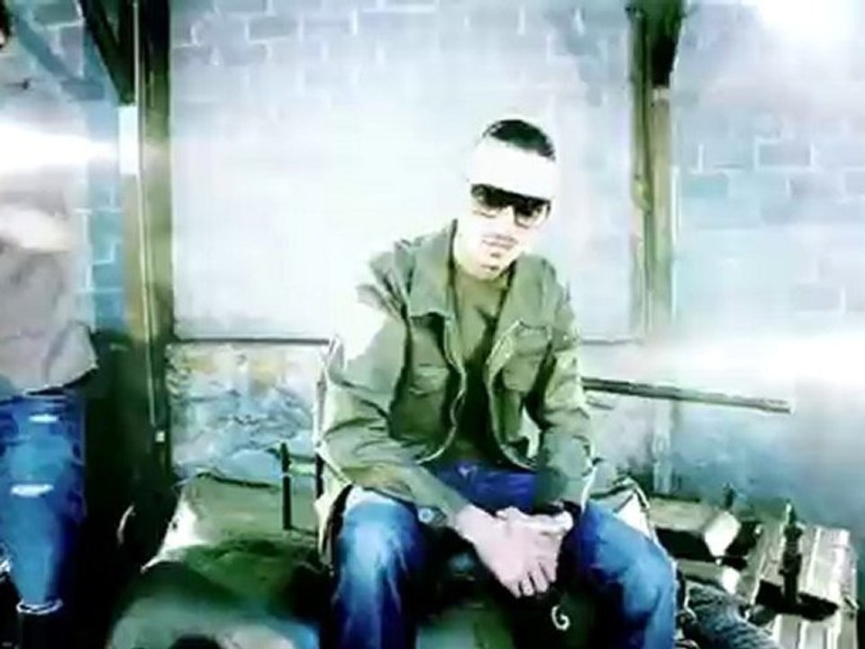 Despo Rutti-Dangeroots