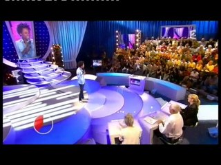 Shirley Souagnon / ONDAR " Eblouir les pilotes d'avion avec un laser" (30/09/2010)