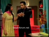 Tere Liye 29th Nov 2010 pt2