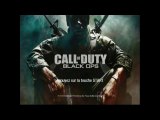 videotest call of duty black ops