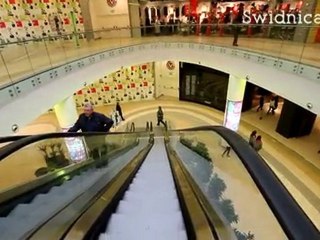 Swidnica24pl Galeria VICTORIA