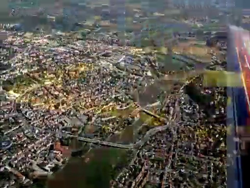 Immobilienmakler Hameln: Klaus Harbich