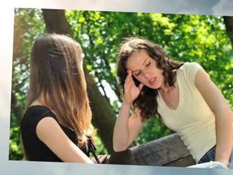 2 Proven Steps to Rid Yeast Infections Permanently