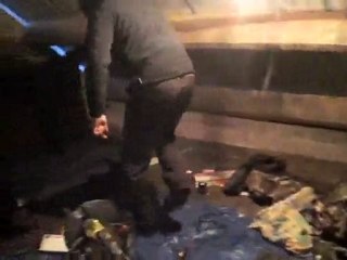 les purple nuts a PSV Tempête en Novembre 2010 (1)