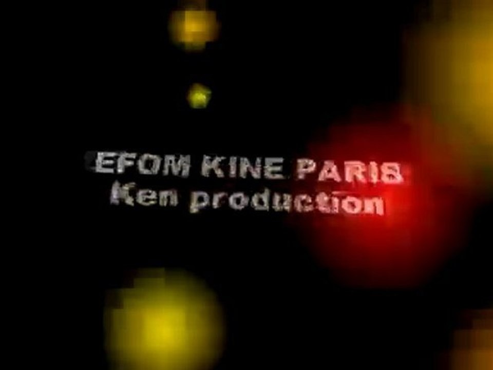85e8