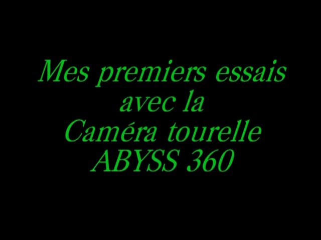 MATERIEL