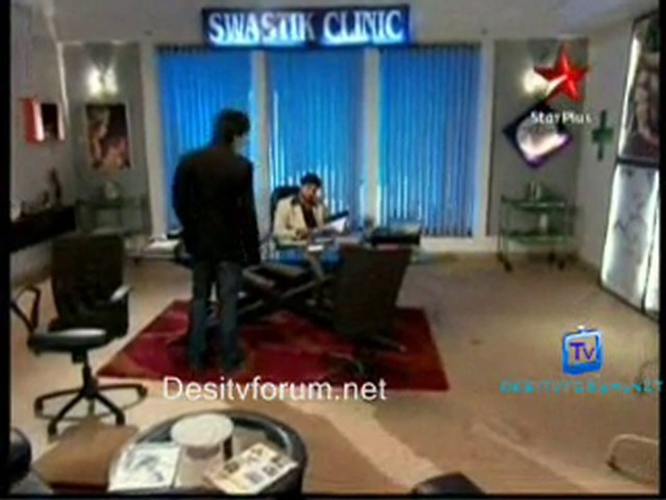 Tere Liye 29th Nov 2010 pt4