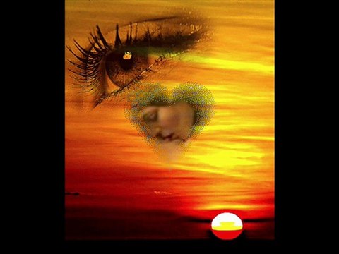 senin olmaya geldim..şiirli klip ilkAy OnAy