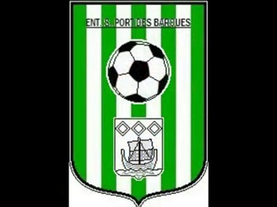 1ère mi-tps PdB - BALLON 21-11-10