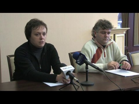 Zakopane. Obrońcy zwierząt przeciw regulaminowi dla fiakrów