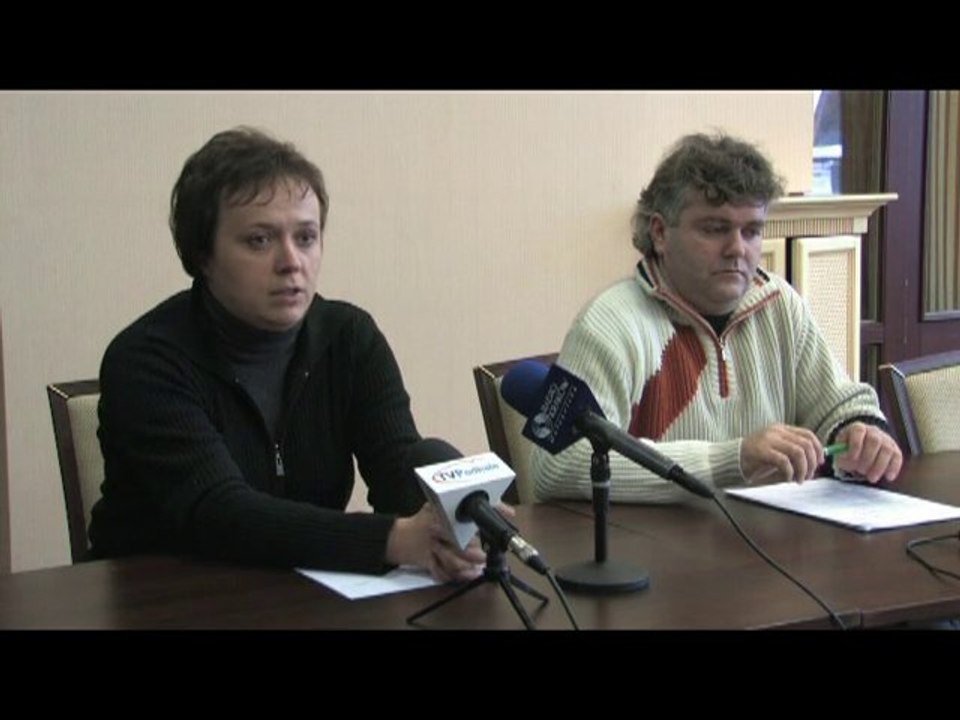 Zakopane. Obrońcy zwierząt przeciw regulaminowi dla fiakrów