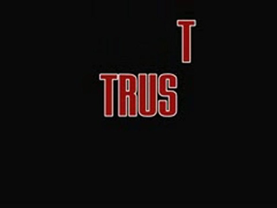 Le libre penseur  - Le Capital 1-2