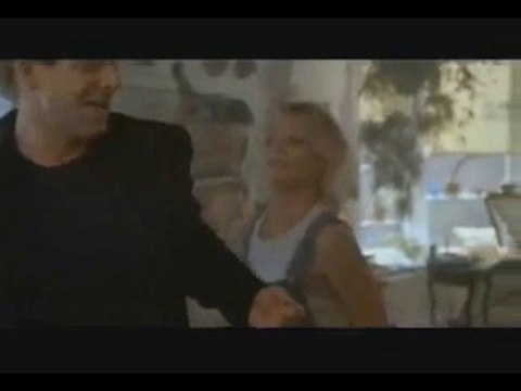 bahattin karakoç - ihlamurlar çiçek açtıgı zaman