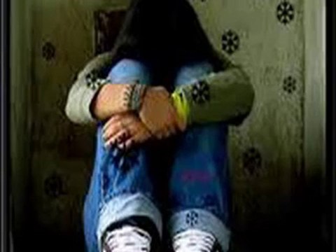 Dj AsiL / Férman / AykaN / SöyLé Nédén / [[-_-]]