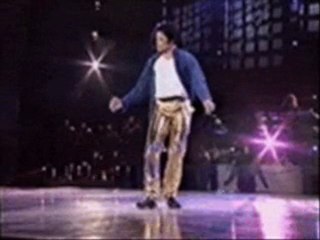 Black Eyed Peas titre Time Of My Life