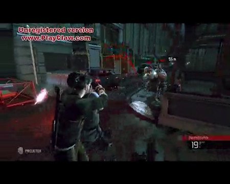 splinter cell conviction district (part1)